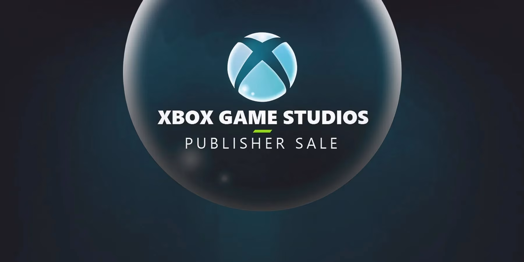 my-journey-through-the-xbox-game-studios-steam-sale-unearthing-hidden-gems-and-epic-deals-image-0
