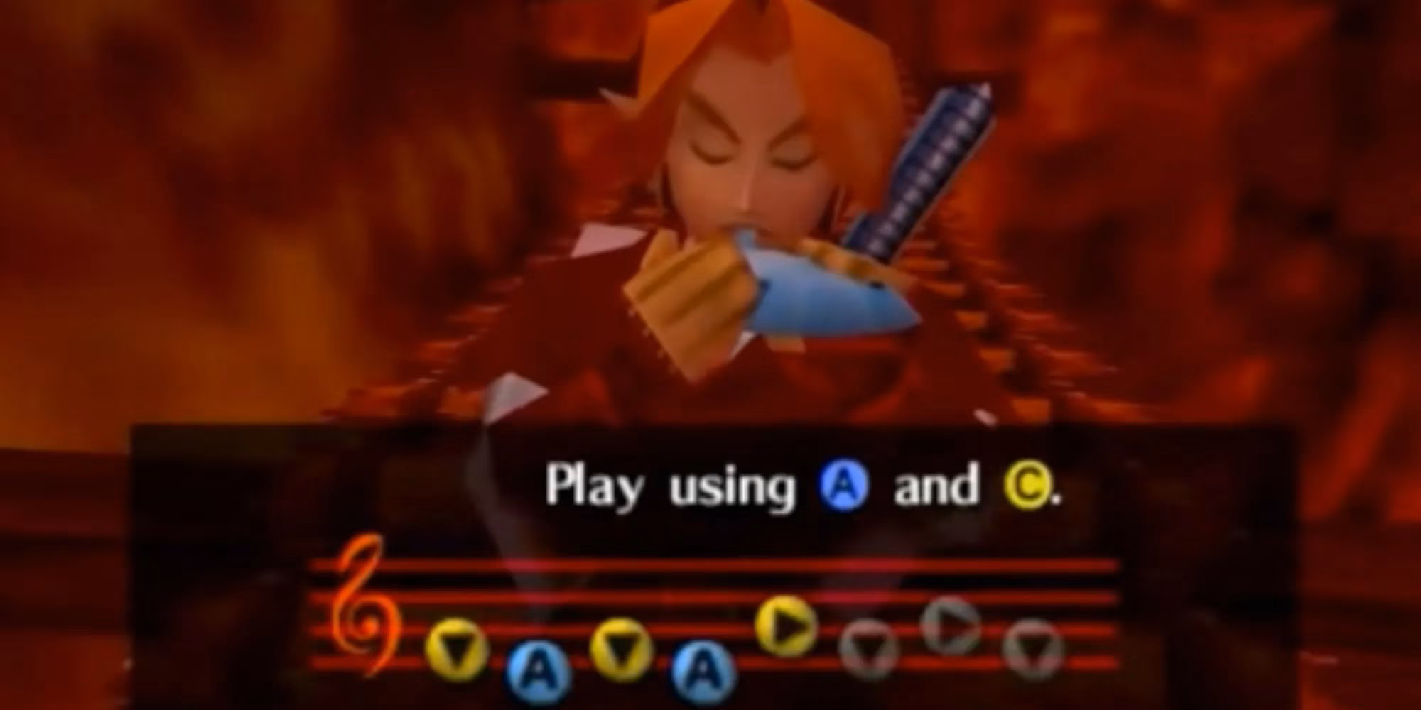 when-games-hand-you-the-instrument-iconic-playable-music-moments-image-5