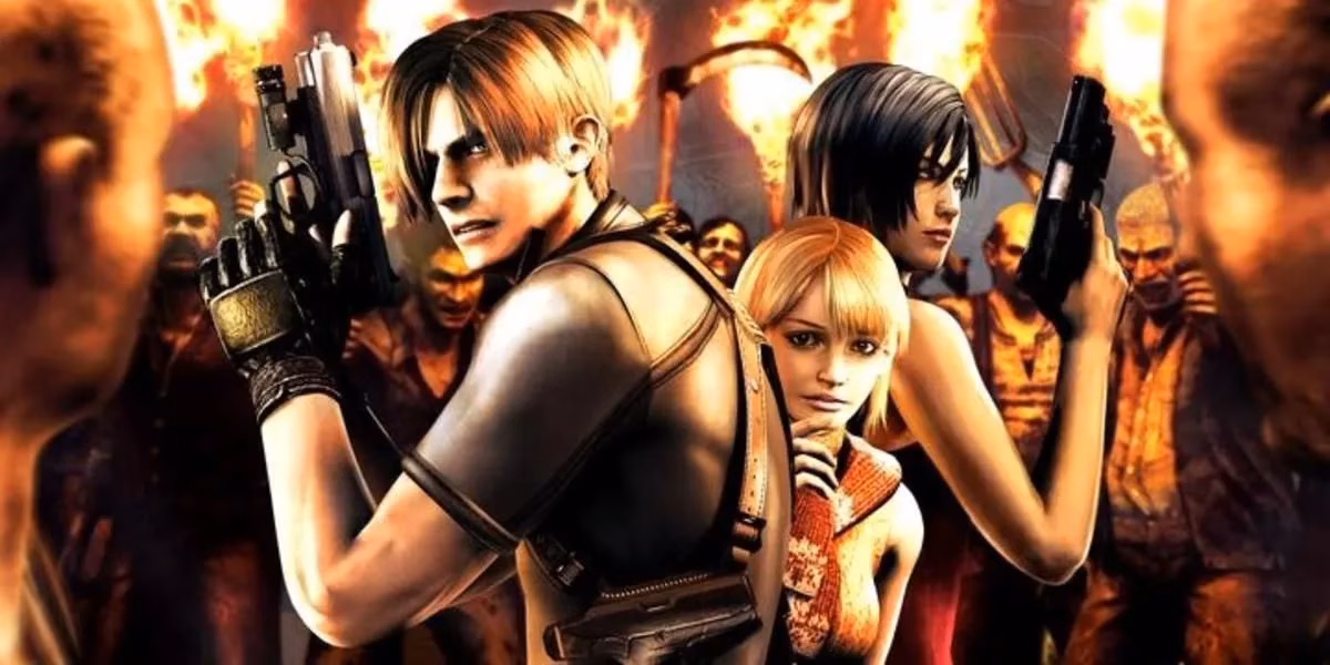 the-painful-birth-of-masterpieces-games-that-were-nightmares-to-make-image-1