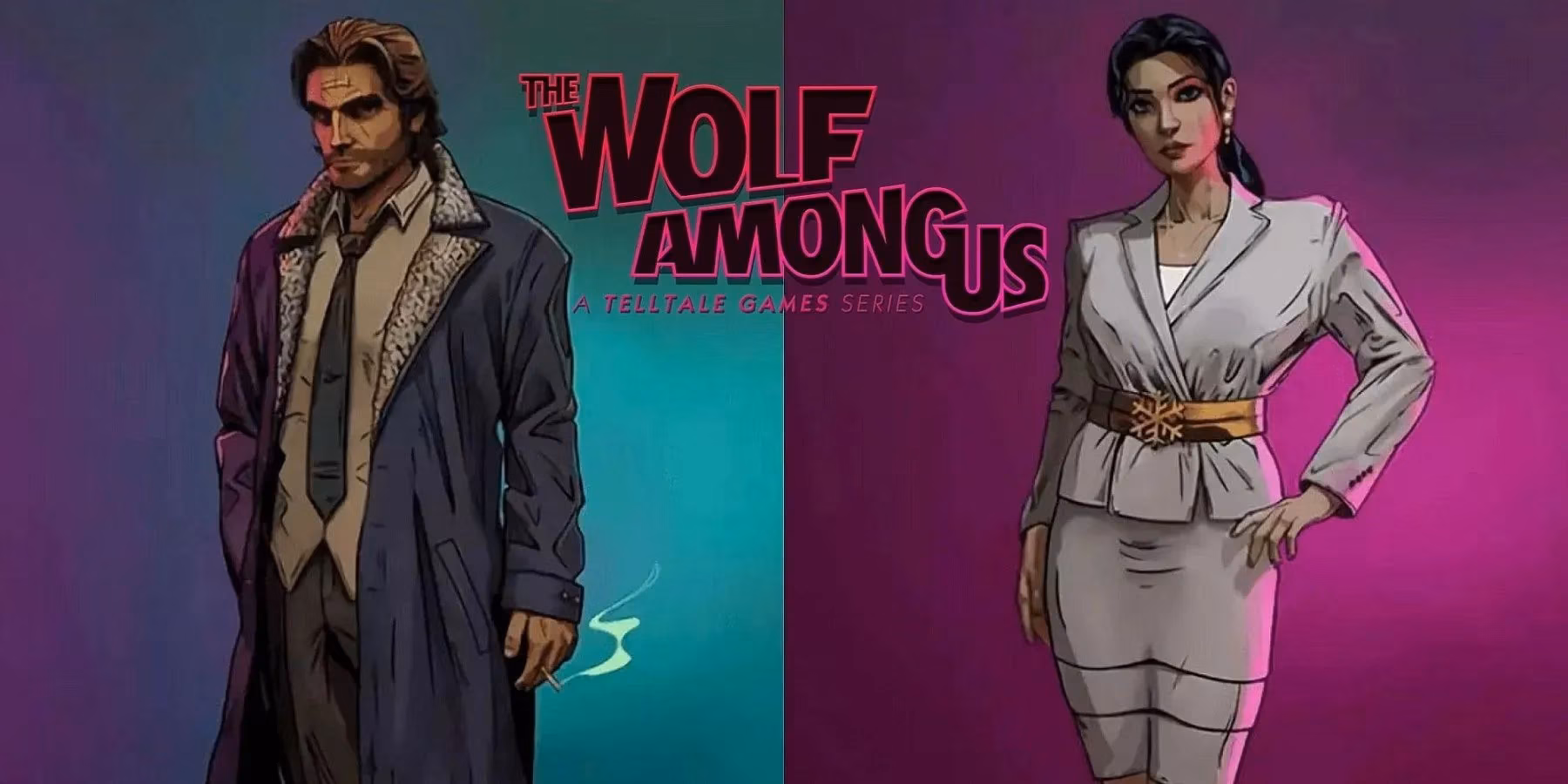 the-wolf-among-us-2-all-the-fairy-tale-characters-you-meet-in-2026-image-0