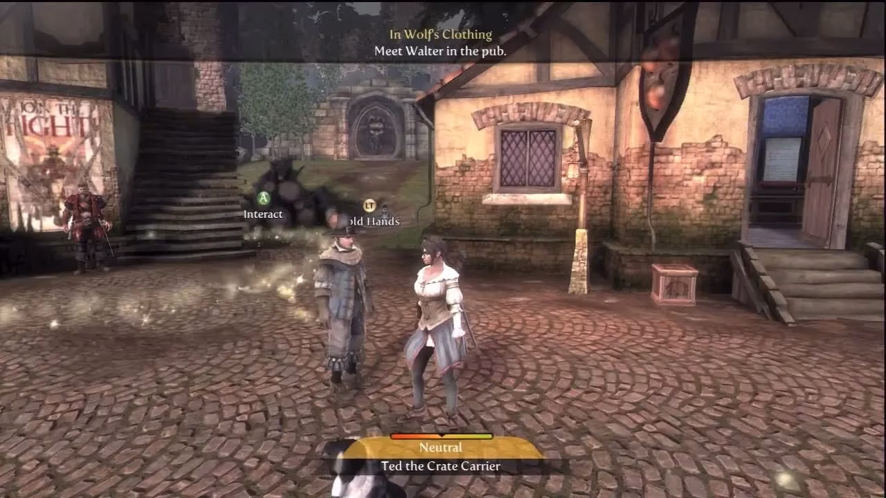 why-fable-still-matters-10-reasons-xbox-should-revive-it-in-2026-image-9