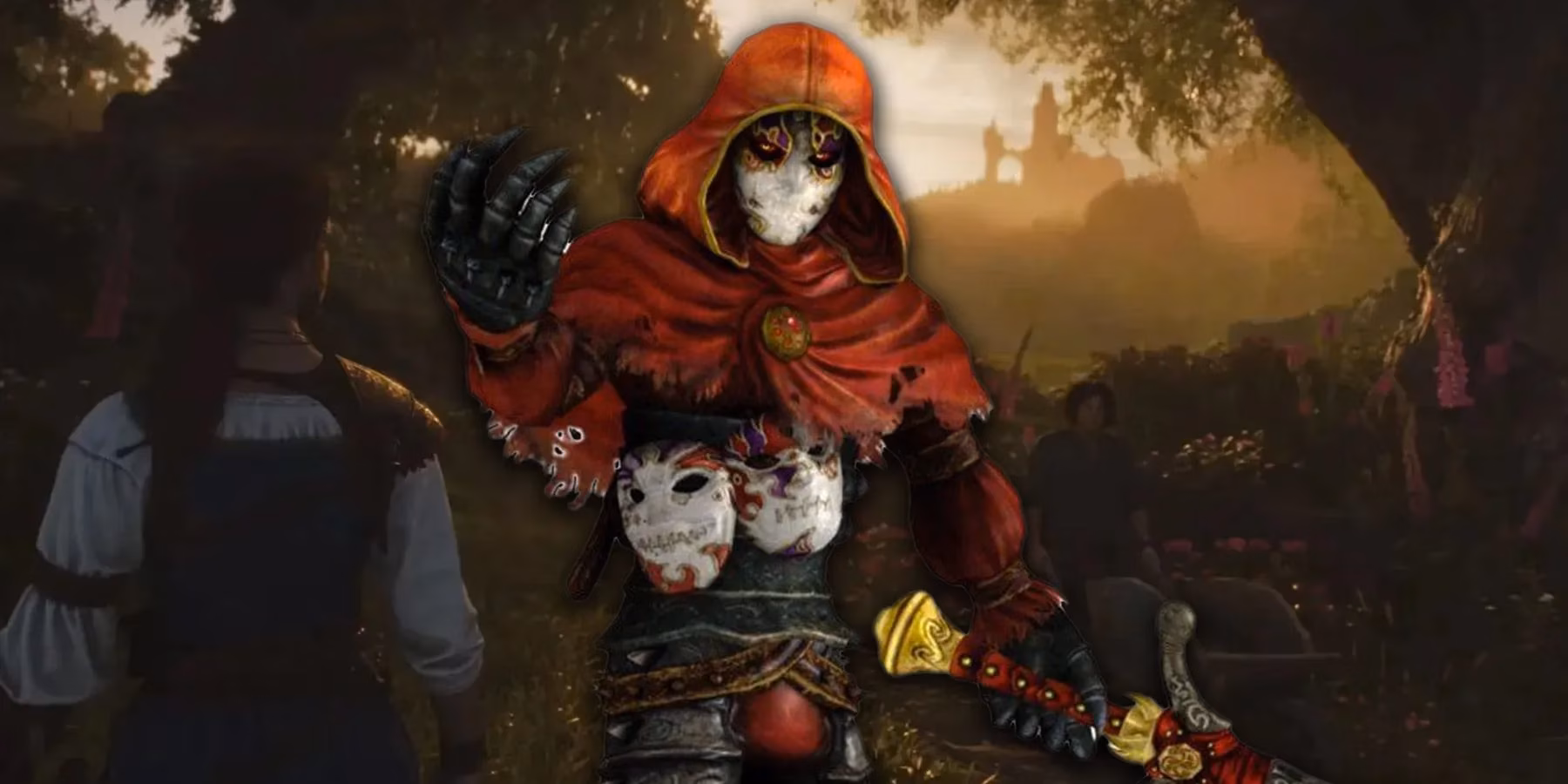 why-jack-of-blades-should-return-as-the-perfect-villain-for-the-2026-fable-reboot-image-0