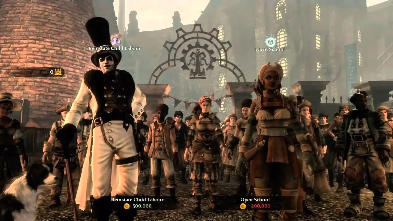 why-fable-still-matters-10-reasons-xbox-should-revive-it-in-2026-image-7
