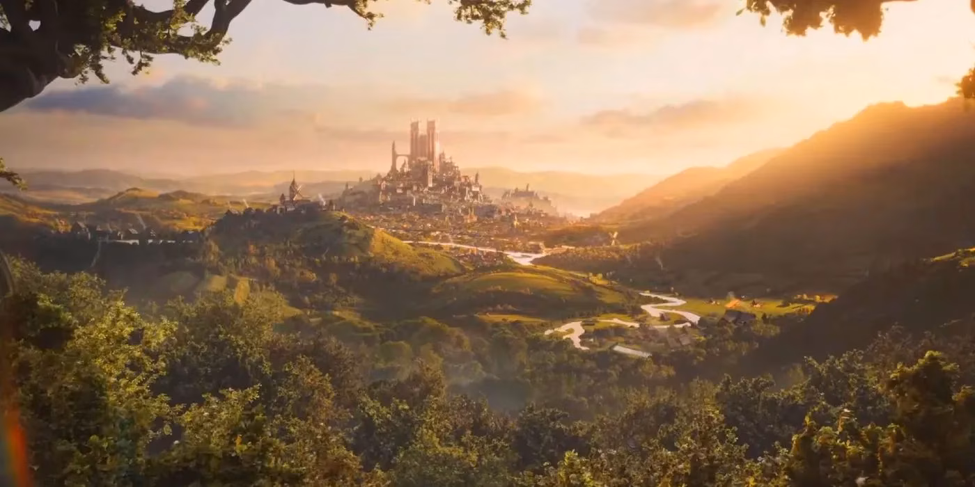 what-is-fable-without-albion-the-heart-of-playground-games-reboot-image-0