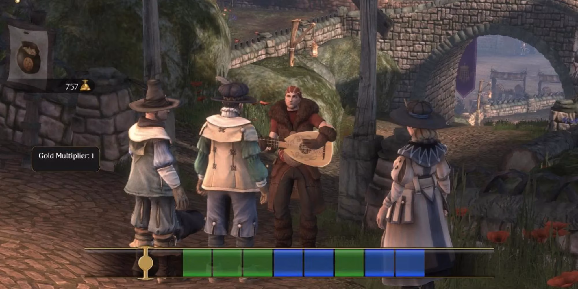 when-games-hand-you-the-instrument-iconic-playable-music-moments-image-2