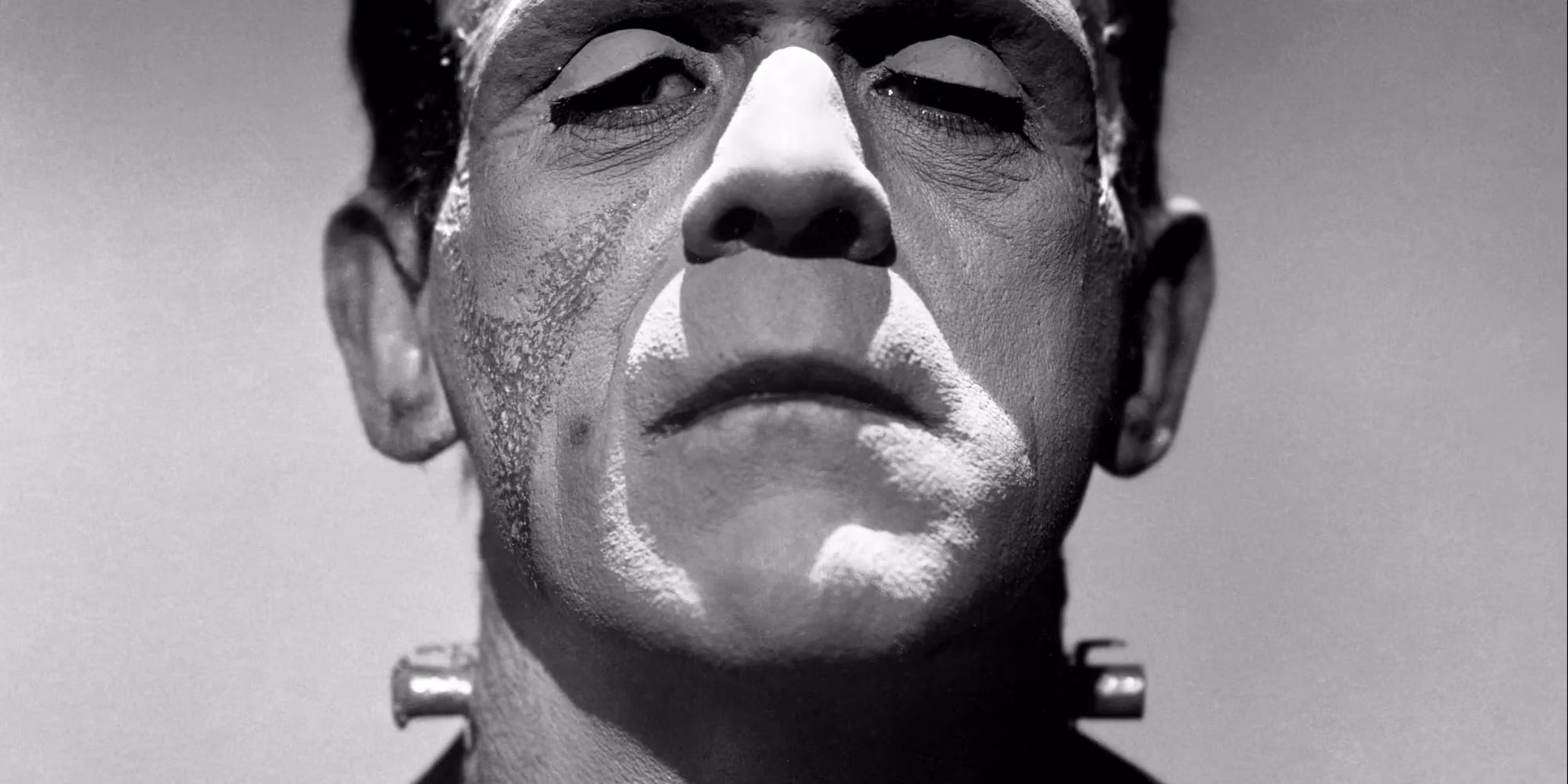 how-mary-shelley-s-frankenstein-foreshadowed-our-2026-android-anxieties-image-2