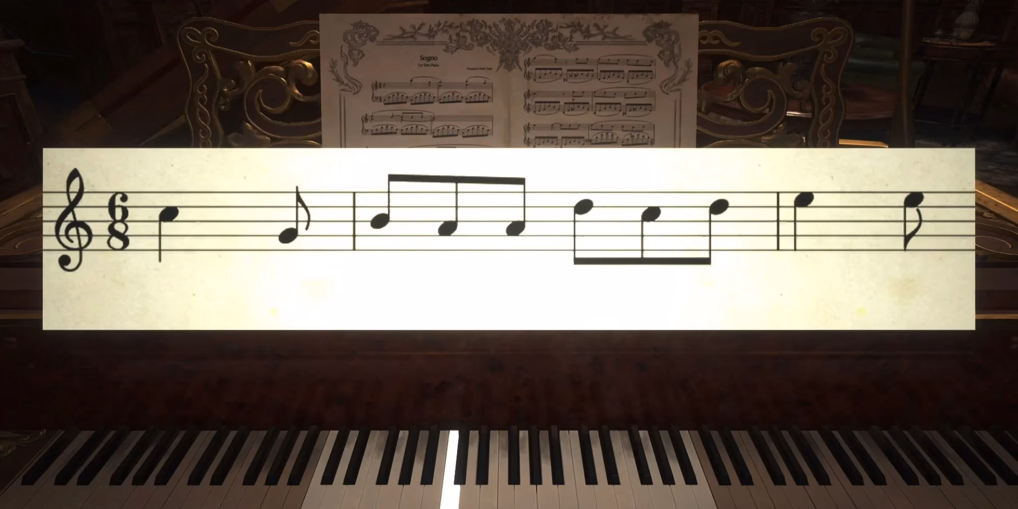 when-games-hand-you-the-instrument-iconic-playable-music-moments-image-6