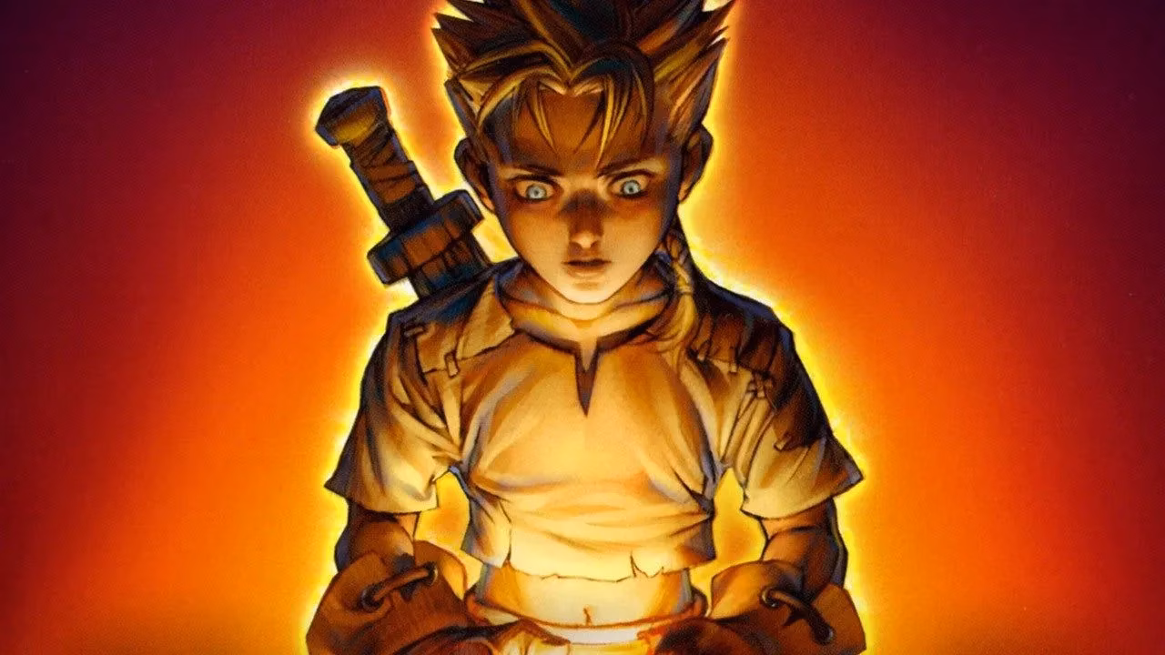 xbox-series-x-exclusives-the-franchises-that-still-define-a-generation-image-2
