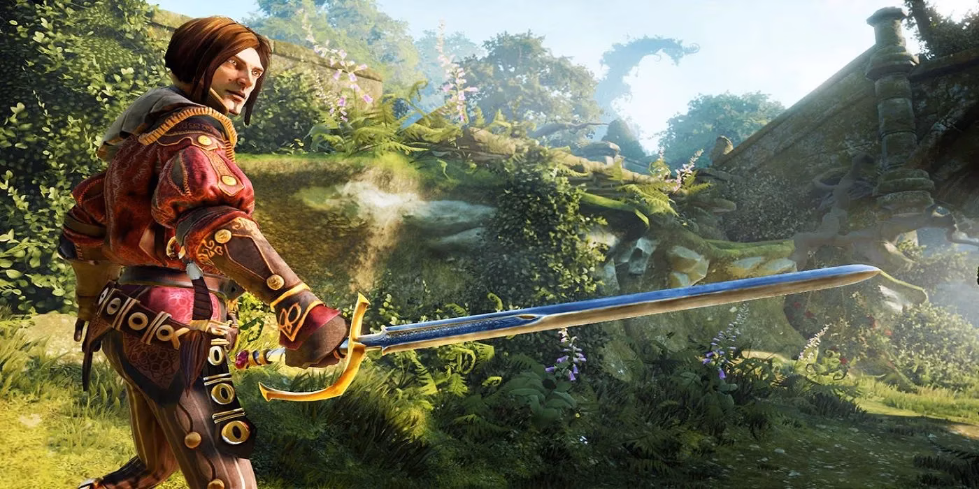 what-is-fable-without-albion-the-heart-of-playground-games-reboot-image-2