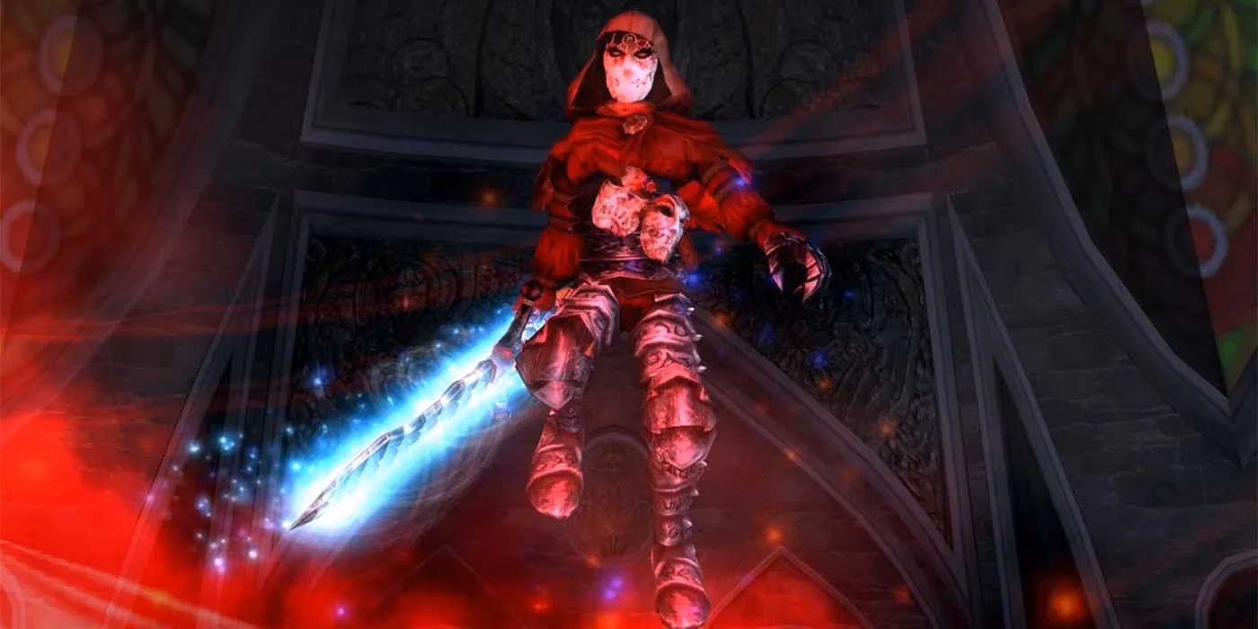 why-jack-of-blades-should-return-as-the-perfect-villain-for-the-2026-fable-reboot-image-1