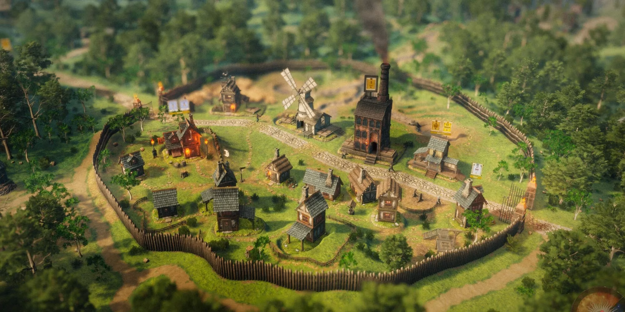 my-thoughts-on-peter-molyneux-s-new-god-game-masters-of-albion-image-1