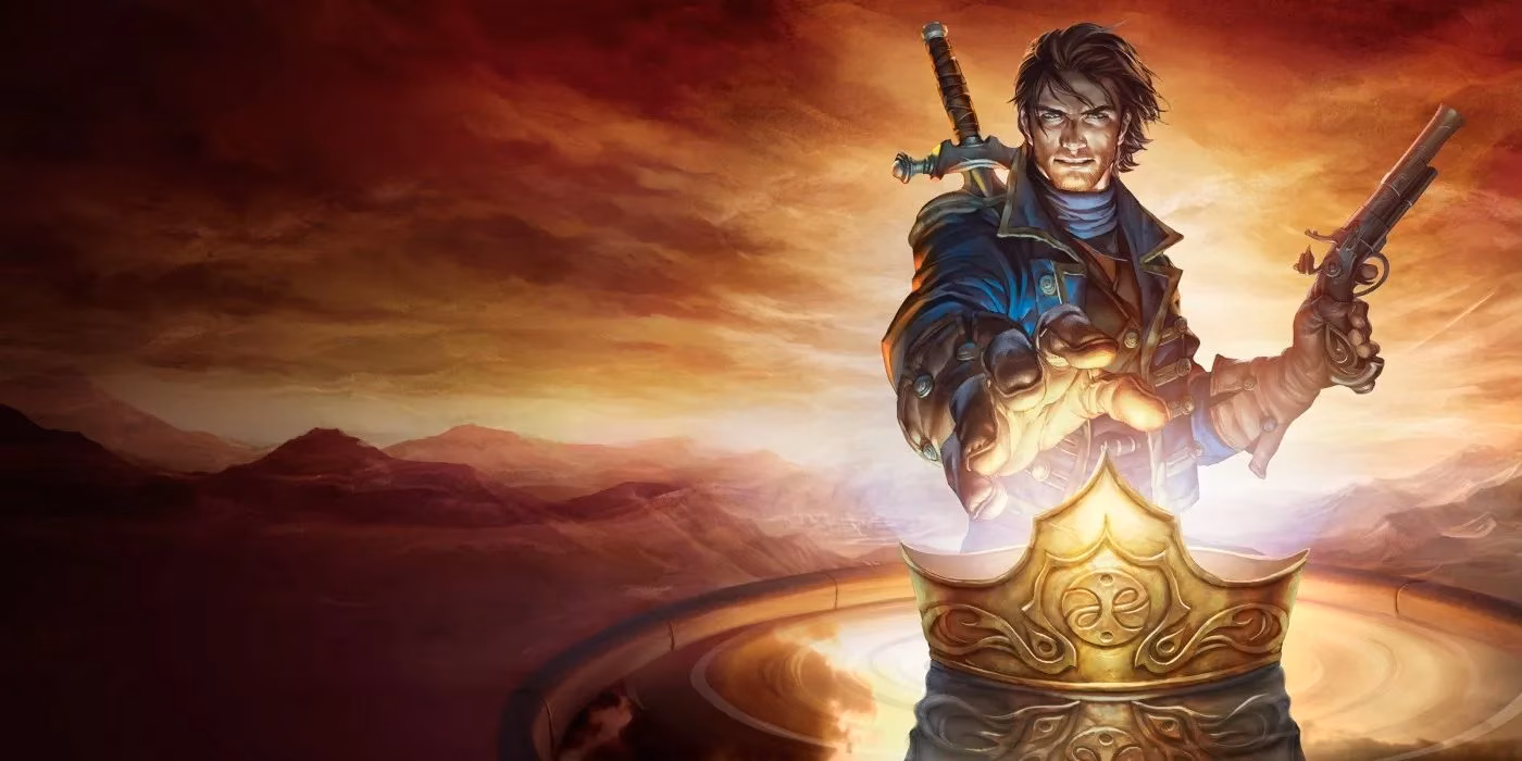 xbox-rumors-revisited-fable-and-perfect-dark-twitter-sleuthing-in-2026-image-0
