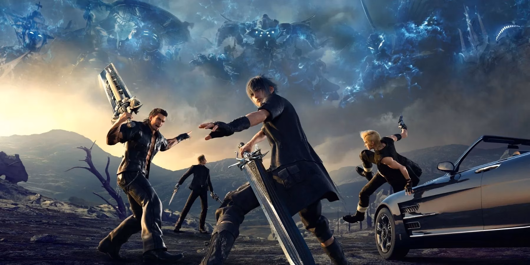 the-painful-birth-of-masterpieces-games-that-were-nightmares-to-make-image-0