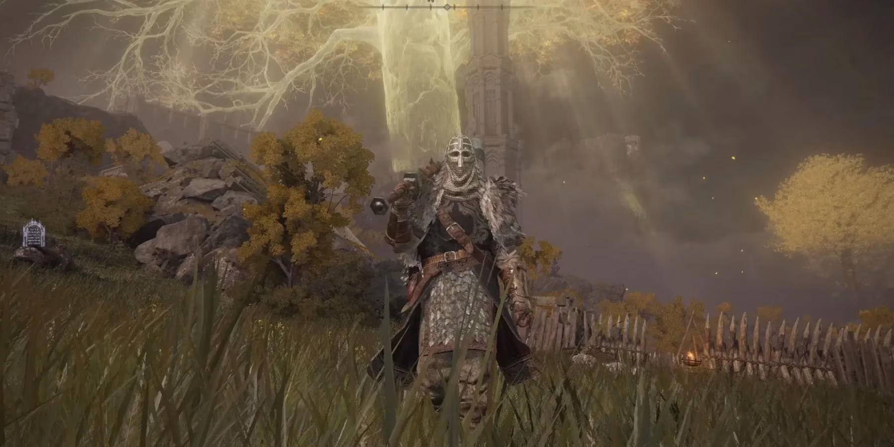 the-survival-mode-evolution-how-rpgs-could-transform-into-realistic-living-worlds-image-2