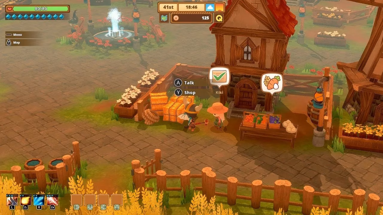 mastering-the-paw-penny-economy-2025-guide-to-wealth-in-kitaria-fables-image-0