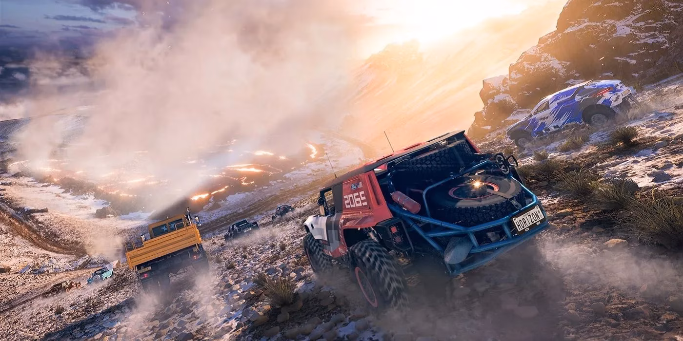 why-playground-games-racing-dna-could-make-fables-albion-more-gorgeous-than-ever-image-1