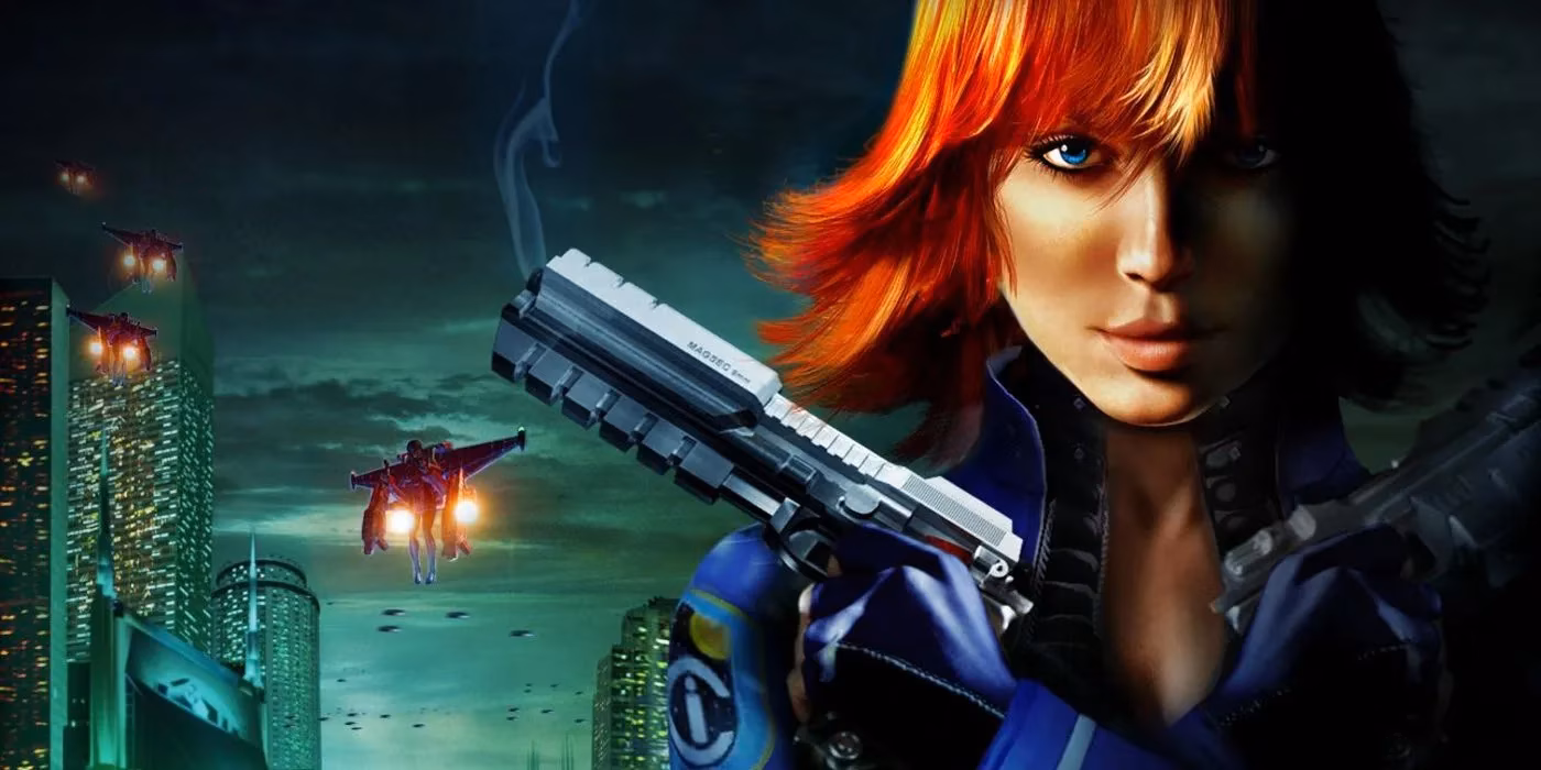 xbox-rumors-revisited-fable-and-perfect-dark-twitter-sleuthing-in-2026-image-1