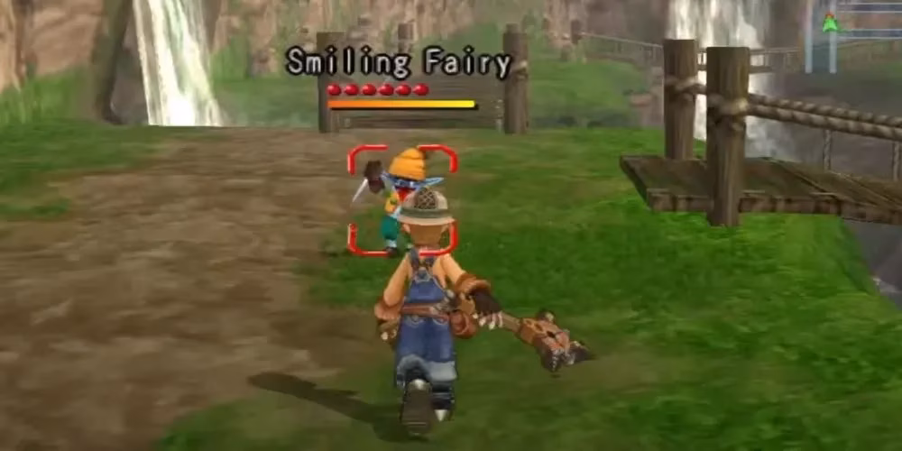 goblins-in-games-why-are-these-little-monsters-so-iconic-image-4