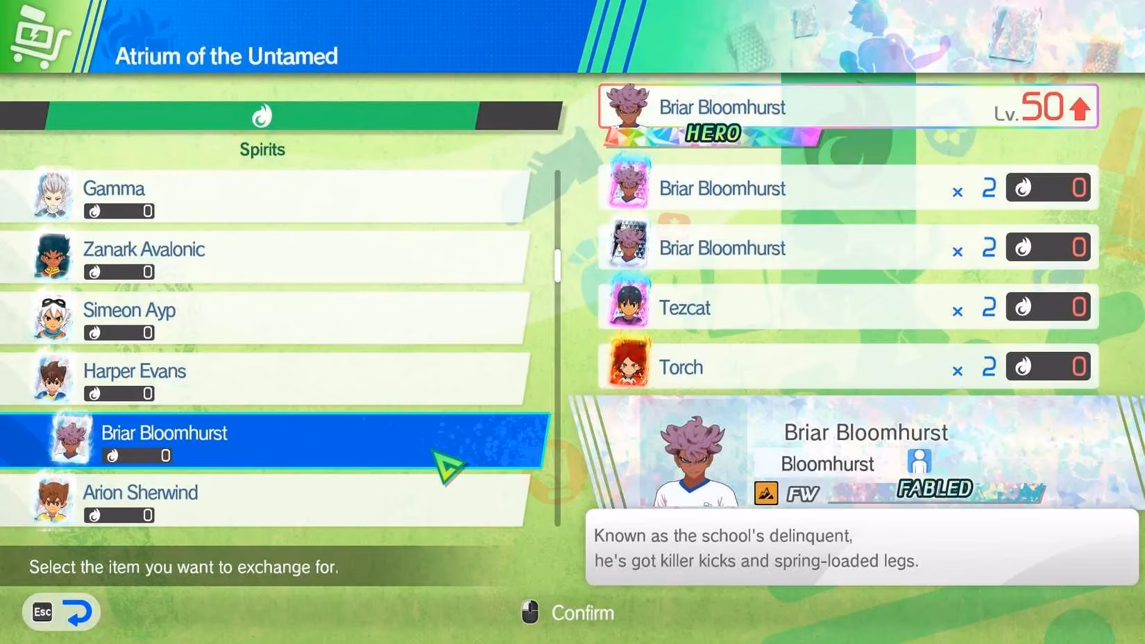 inazuma-eleven-victory-road-fabled-players-guide-image-1