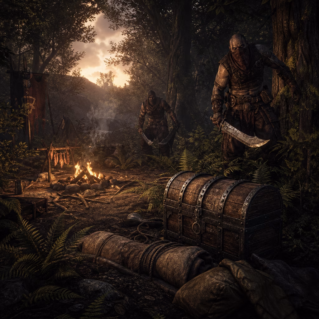 new-fable-leak-points-to-time-travel-town-building-and-a-very-different-albion-image-0
