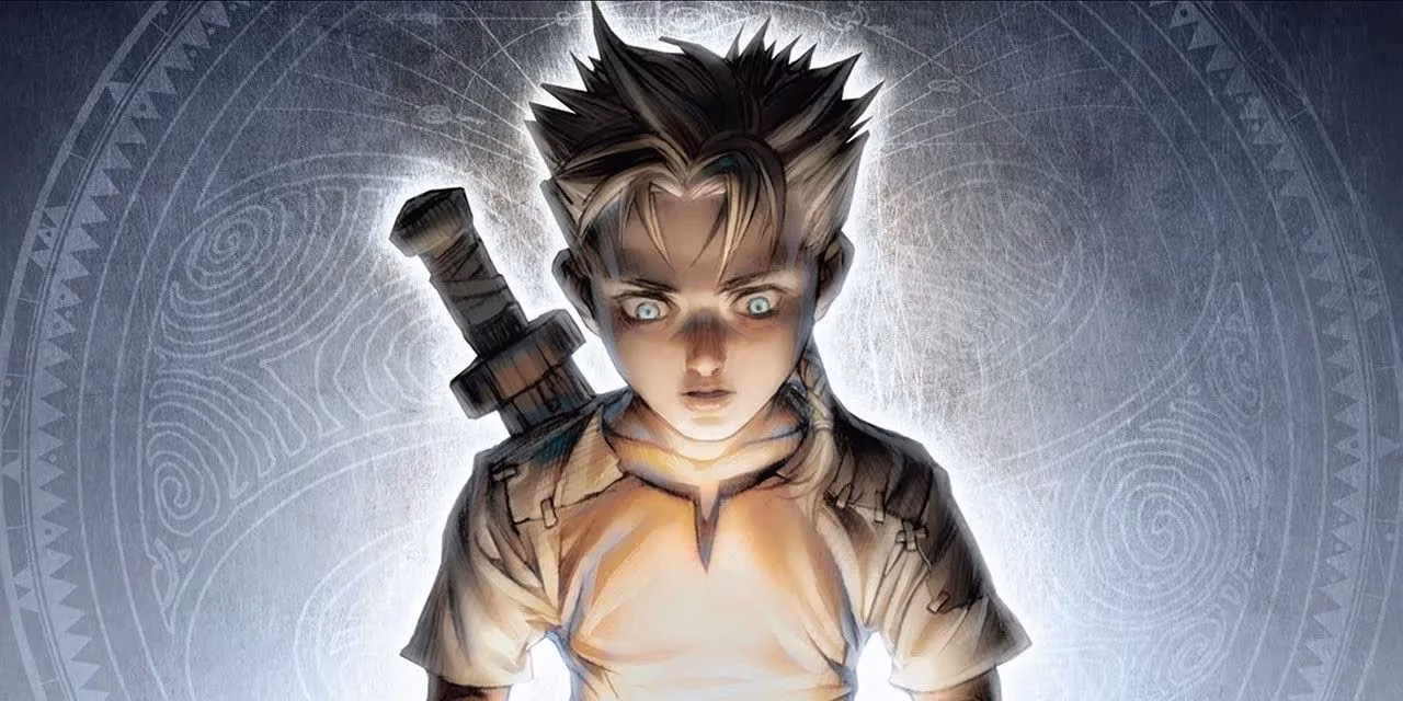 why-fable-still-feels-like-xbox-s-most-charming-rpg-in-2026-image-0