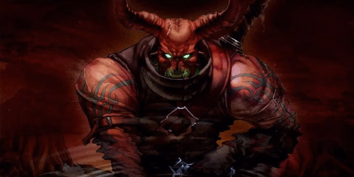 evolving-morality-in-fable-4-beyond-halo-and-horns-image-1