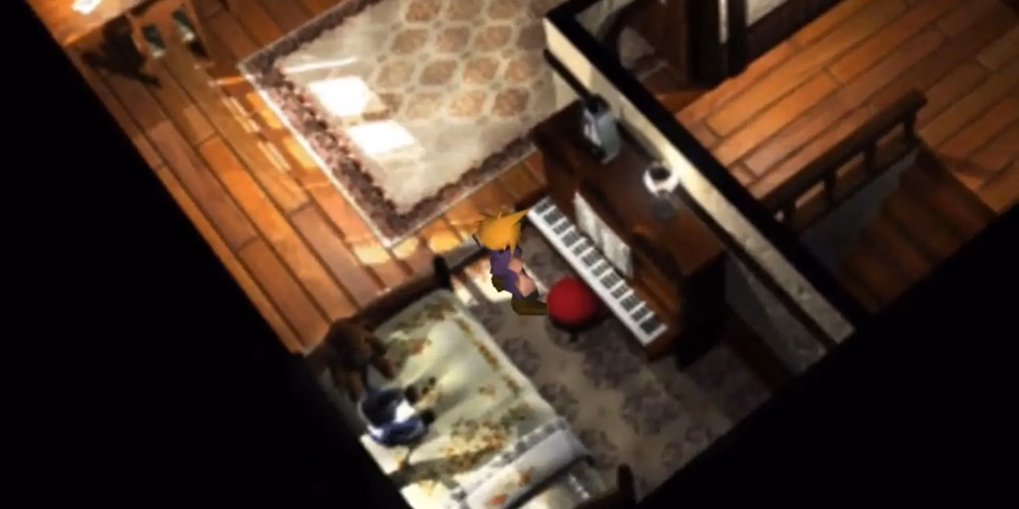 when-games-hand-you-the-instrument-iconic-playable-music-moments-image-7