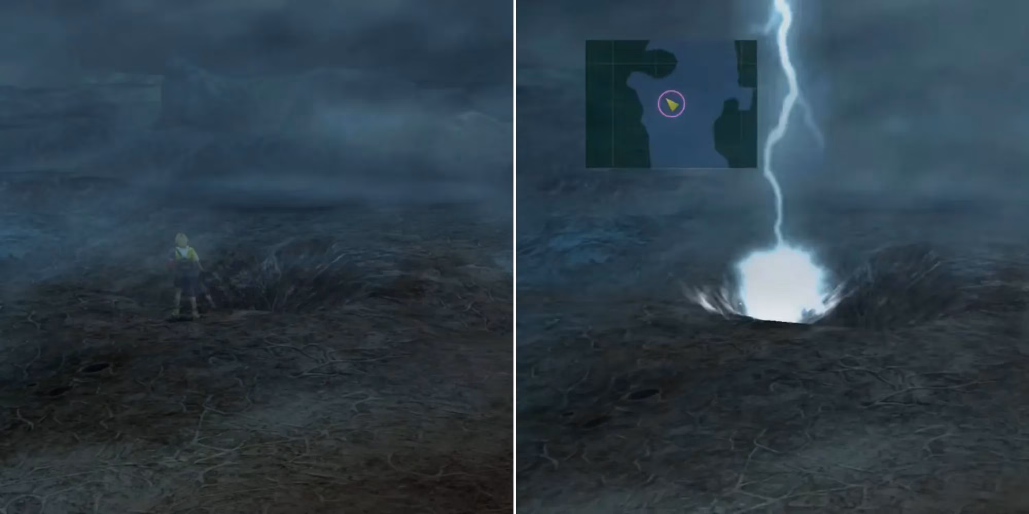 games-that-never-end-the-infinite-minigames-that-defy-completion-image-0
