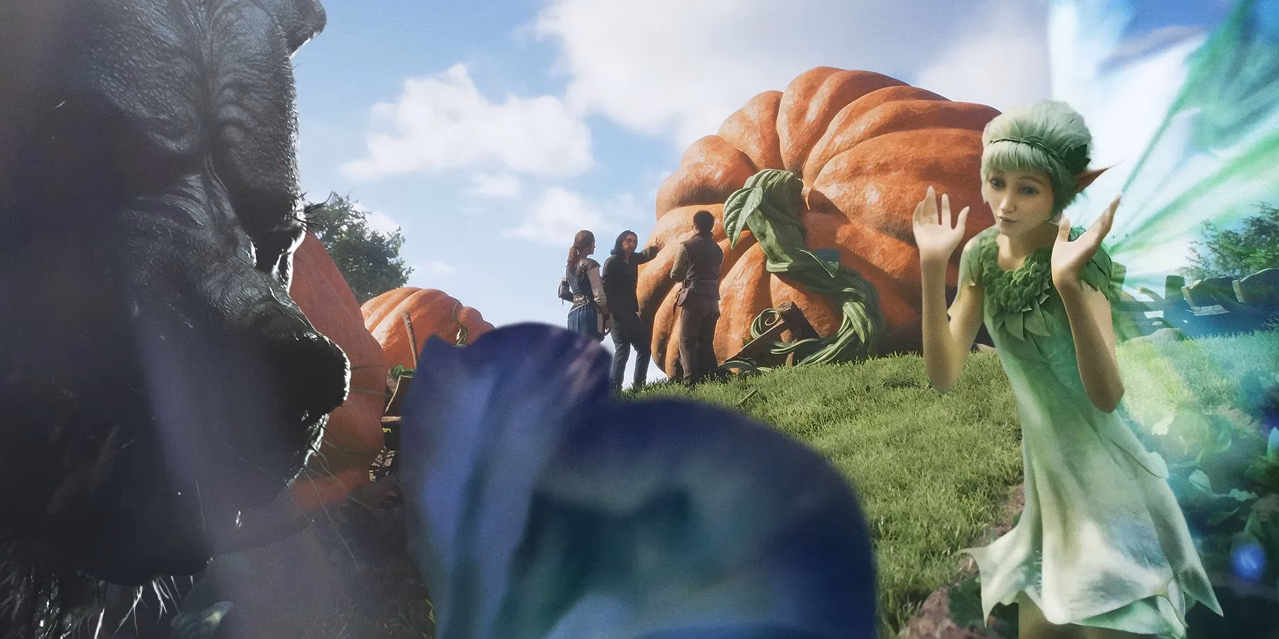 fable-4-rumors-time-travel-classic-villains-and-the-future-of-albion-image-0