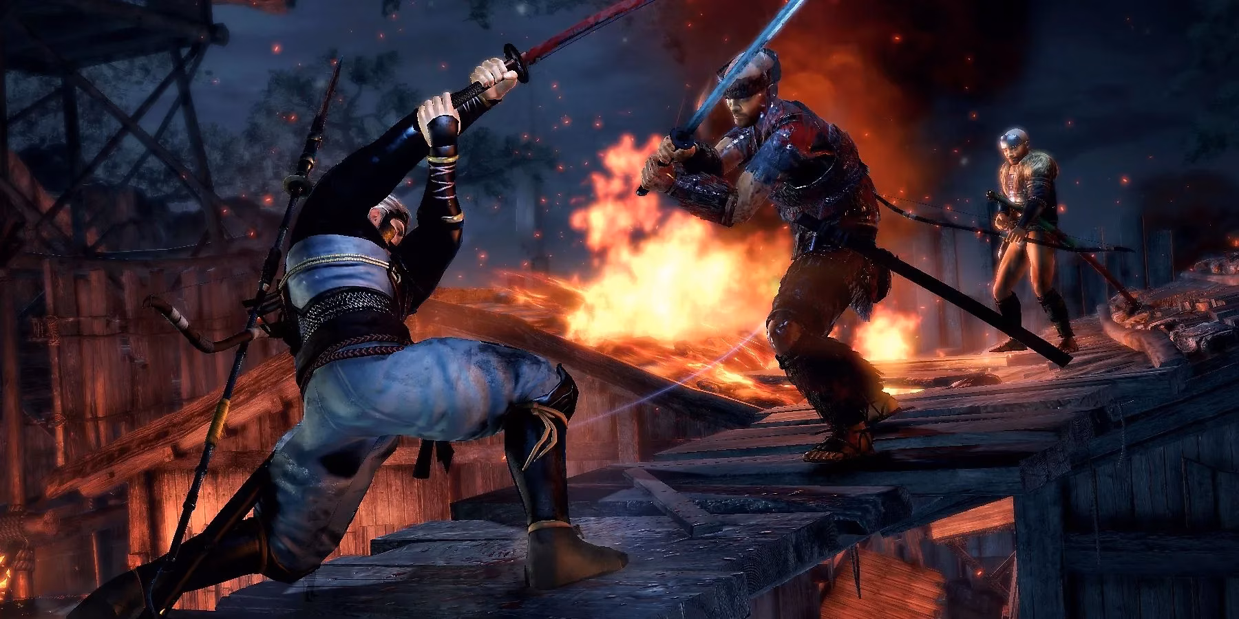 the-painful-birth-of-masterpieces-games-that-were-nightmares-to-make-image-3