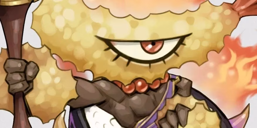 when-food-bites-back-9-edible-enemies-from-gaming-image-1
