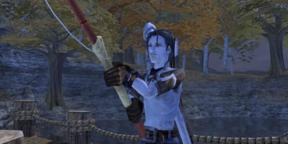 breathing-new-life-into-albion-my-2026-fable-iii-modding-journey-image-3