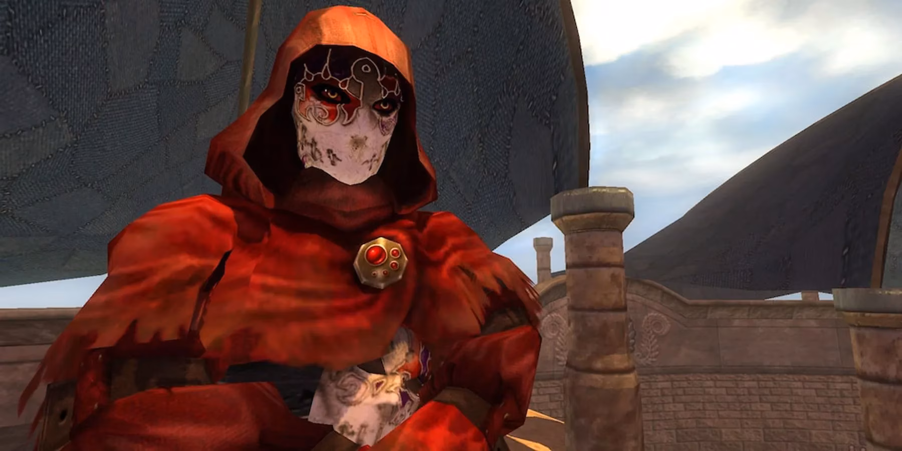 i-nearly-had-a-heart-attack-when-i-saw-jack-of-blades-ruining-my-elden-ring-run-image-0